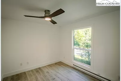 1664 Grouse Moor Drive #8, Sugar Mountain, NC 28604 - Photo 16