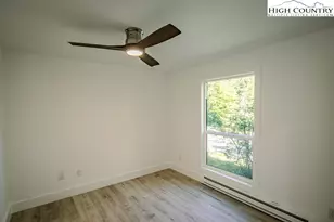 1664 Grouse Moor Dr, Sugar Mountain, NC 28604 - Photo 16