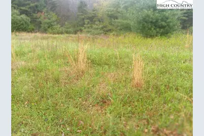 Lot 21 Fox Crest Overlook, Laurel Springs, NC 28644 - Photo 2