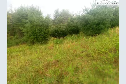 Lot 21 Fox Crest Overlook, Laurel Springs, NC 28644 - Photo 4