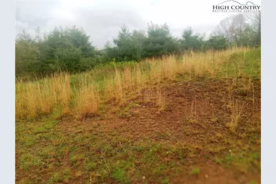 Lot 21 Fox Crest Overlook, Laurel Springs, NC 28644 - Photo 8