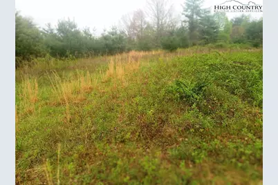 Lot 21 Fox Crest Overlook, Laurel Springs, NC 28644 - Photo 6