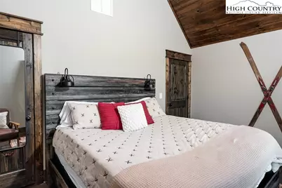 344 High Country Overlook, Banner Elk, NC 28604 - Photo 30