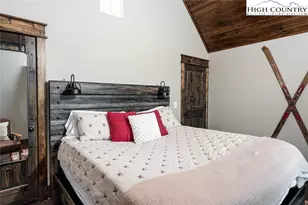 344 High Country Overlook, Banner Elk, NC 28604 - Photo 30