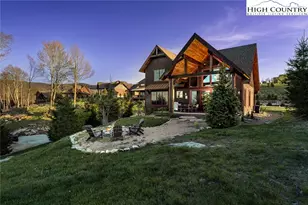 344 High Country Overlook, Banner Elk, NC 28604 - Photo 32