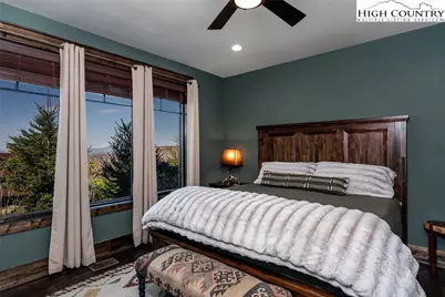 344 High Country Overlook, Banner Elk, NC 28604 - Photo 12