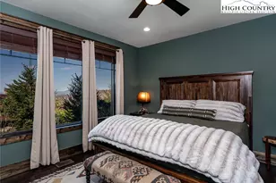 344 High Country Overlook, Banner Elk, NC 28604 - Photo 12