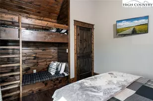 344 High Country Overlook, Banner Elk, NC 28604 - Photo 26