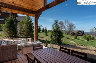 344 High Country Overlook, Banner Elk, NC 28604 - Photo 34