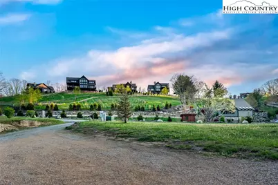 344 High Country Overlook, Banner Elk, NC 28604 - Photo 42