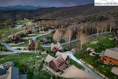 344 High Country Overlook, Banner Elk, NC 28604 - Photo 48