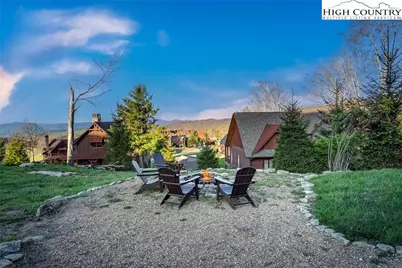 344 High Country Overlook, Banner Elk, NC 28604 - Photo 2