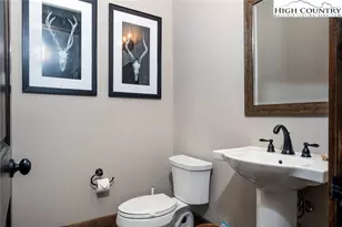 344 High Country Overlook, Banner Elk, NC 28604 - Photo 18