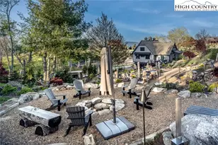 344 High Country Overlook, Banner Elk, NC 28604 - Photo 44