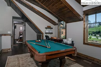 344 High Country Overlook, Banner Elk, NC 28604 - Photo 22