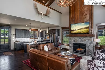 344 High Country Overlook, Banner Elk, NC 28604 - Photo 6