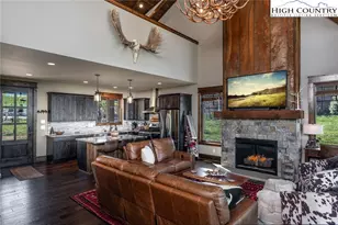 344 High Country Overlook, Banner Elk, NC 28604 - Photo 6