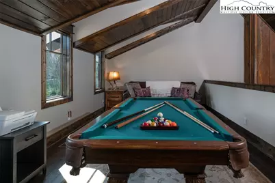 344 High Country Overlook, Banner Elk, NC 28604 - Photo 20