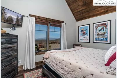 344 High Country Overlook, Banner Elk, NC 28604 - Photo 28
