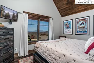 344 High Country Overlook, Banner Elk, NC 28604 - Photo 28