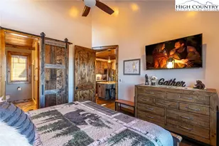 40 Camp Eagle Ct, Banner Elk, NC 28604 - Photo 20