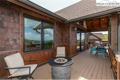 40 Camp Eagle Court, Banner Elk, NC 28604 - Photo 32