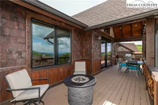 40 Camp Eagle Ct, Banner Elk, NC 28604 - Photo 32