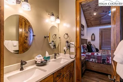 40 Camp Eagle Court, Banner Elk, NC 28604 - Photo 22