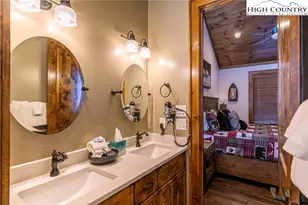 40 Camp Eagle Ct, Banner Elk, NC 28604 - Photo 22