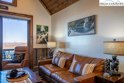 40 Camp Eagle Court, Banner Elk, NC 28604 - Photo 14