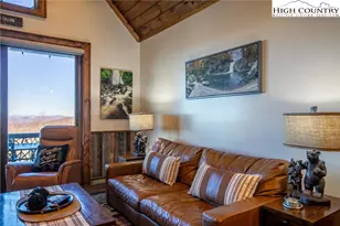 40 Camp Eagle Ct, Banner Elk, NC 28604 - Photo 14