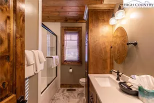 40 Camp Eagle Ct, Banner Elk, NC 28604 - Photo 18