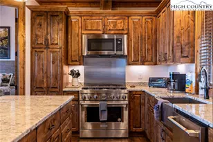 40 Camp Eagle Ct, Banner Elk, NC 28604 - Photo 12