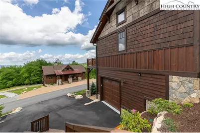 40 Camp Eagle Court, Banner Elk, NC 28604 - Photo 28