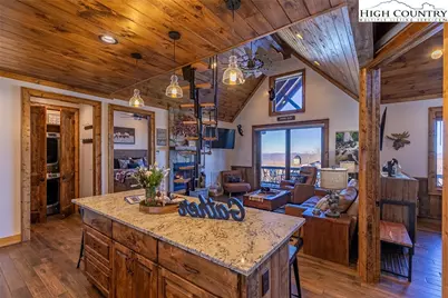 40 Camp Eagle Court, Banner Elk, NC 28604 - Photo 10