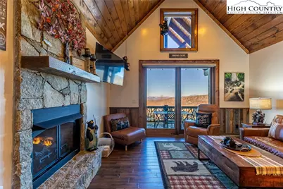 40 Camp Eagle Court, Banner Elk, NC 28604 - Photo 6