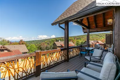 40 Camp Eagle Court, Banner Elk, NC 28604 - Photo 26