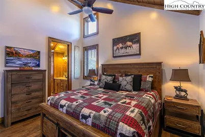 40 Camp Eagle Court, Banner Elk, NC 28604 - Photo 16