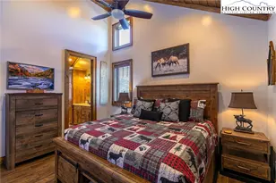 40 Camp Eagle Ct, Banner Elk, NC 28604 - Photo 16