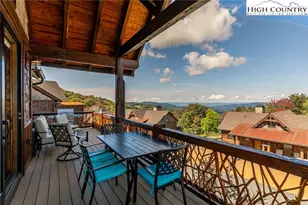 40 Camp Eagle Ct, Banner Elk, NC 28604 - Photo 24