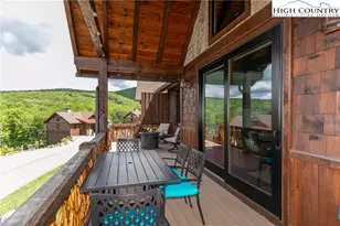 40 Camp Eagle Ct, Banner Elk, NC 28604 - Photo 30