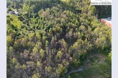 116 Beaver Creek School Road, West Jefferson, NC 28694 - Photo 12