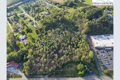 116 Beaver Creek School Road, West Jefferson, NC 28694 - Photo 10