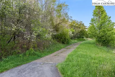 116 Beaver Creek School Road, West Jefferson, NC 28694 - Photo 4