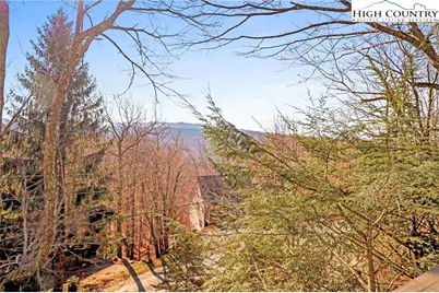 122 & 124 Lower Grouse Ridge Road, Beech Mountain, NC 28604 - Photo 4