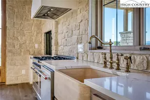 2013 Hitching Post Trl, Lenoir, NC 28645 - Photo 22