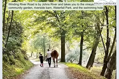 2013 Hitching Post Trail, Lenoir, NC 28645 - Photo 40