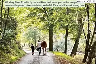 2013 Hitching Post Trl, Lenoir, NC 28645 - Photo 40