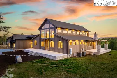 2013 Hitching Post Trail, Lenoir, NC 28645 - Photo 2