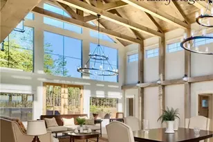 2013 Hitching Post Trl, Lenoir, NC 28645 - Photo 16